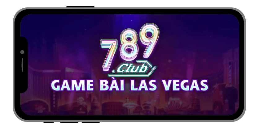 789Club 0m2zpx3 – 789 Club – Game Bài Đổi Thưởng Uy Tín Hàng Đầu 2025 10 Play789club.blog center banner homepage