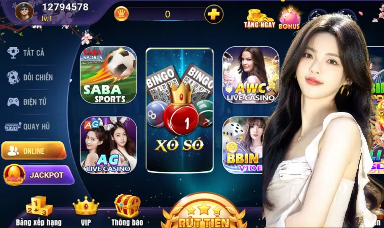 8us | Ít Kinh Nghiệm, Chưa Thấu Hiểu Khách Chơi 5 8us game được dự đoán sẽ sụp đổ trong tương lai