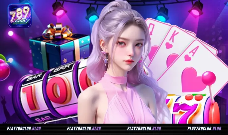 789Club 0m2zpx3 – 789 Club – Game Bài Đổi Thưởng Uy Tín Hàng Đầu 2025 11 Điểm danh các ưu điểm nổi bật chỉ có tại cổng game 789Club