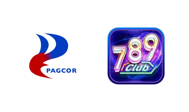789Club 0m2zpx3 – 789 Club – Game Bài Đổi Thưởng Uy Tín Hàng Đầu 2025 12 789club hoạt động hợp pháp dưới sự cấp phép của PAGCOR